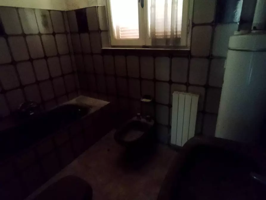 Immagine 17 di Appartamento in vendita  in via san lazzaro 2 a Camaiore