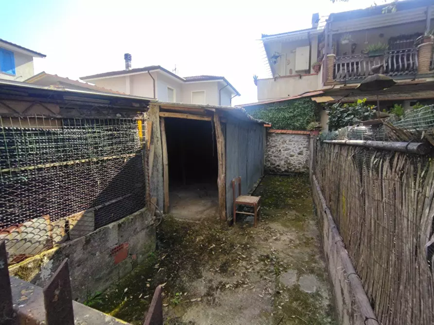 Immagine 18 di Appartamento in vendita  in via san lazzaro 2 a Camaiore