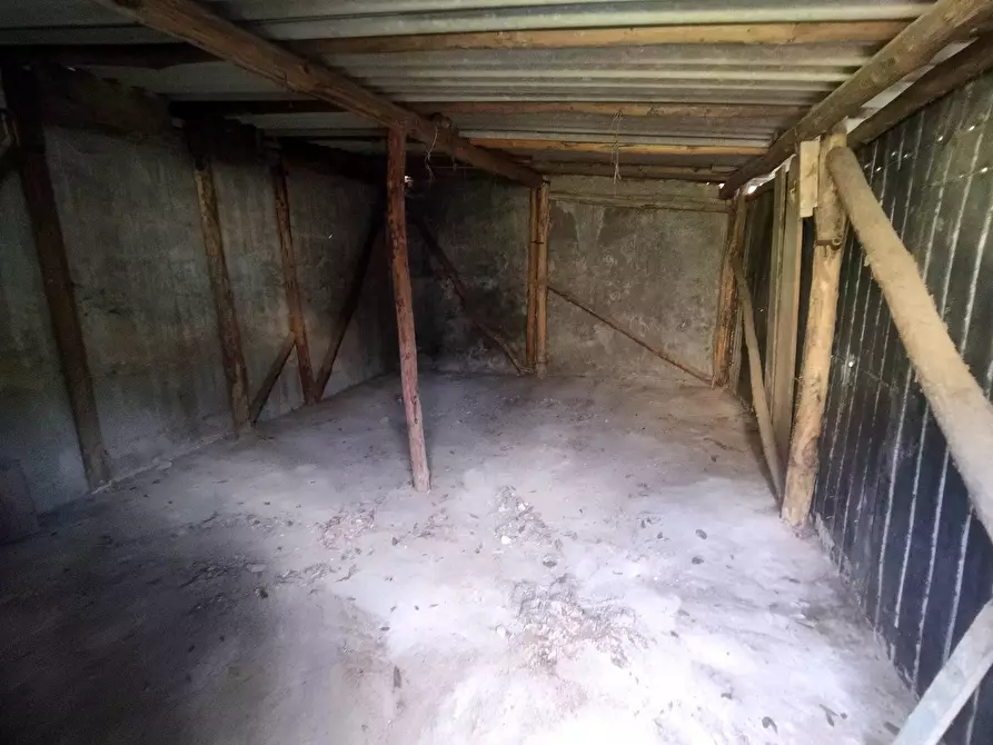 Immagine 19 di Appartamento in vendita  in via san lazzaro 2 a Camaiore