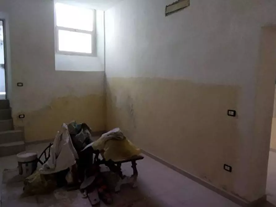 Immagine 3 di Appartamento in vendita  in via Vittorio Emanuele 100 a Camaiore