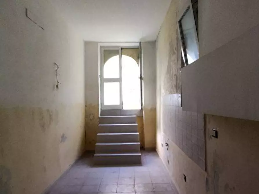 Immagine 6 di Appartamento in vendita  in via Vittorio Emanuele 100 a Camaiore