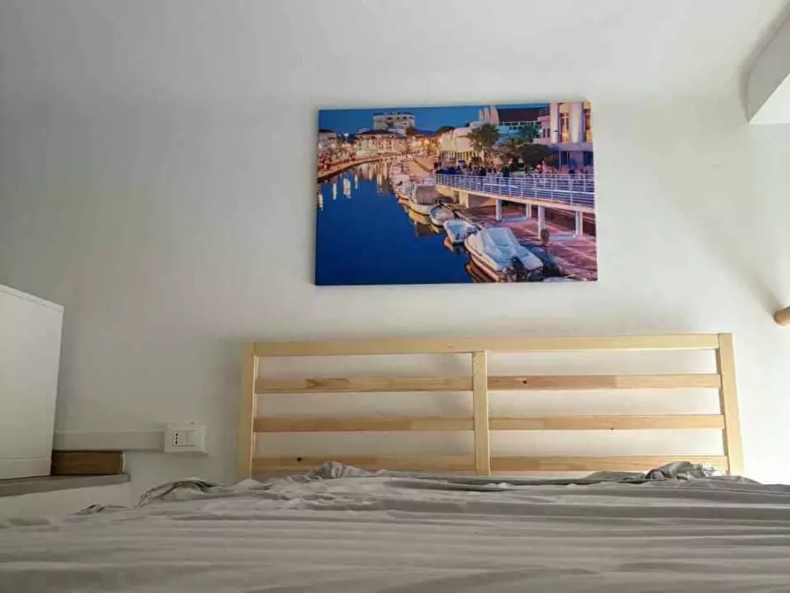 Immagine 4 di Appartamento in vendita  in corso Garibaldi 11 a Viareggio