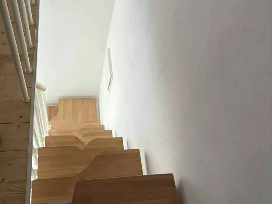 Immagine 7 di Appartamento in vendita  in corso Garibaldi 11 a Viareggio