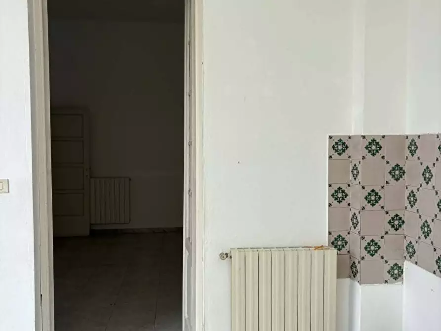 Immagine 4 di Appartamento in vendita  in Corso Garibaldi 211 a Viareggio
