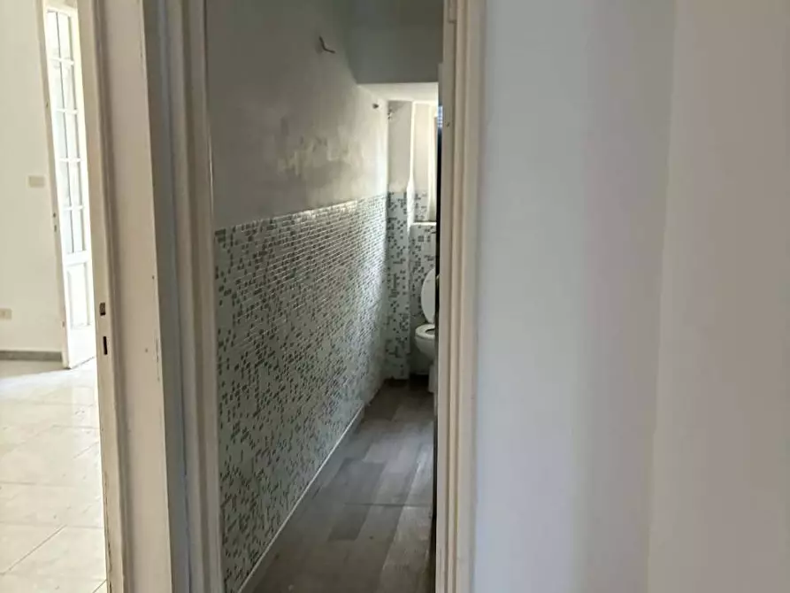 Immagine 7 di Appartamento in vendita  in Corso Garibaldi 211 a Viareggio