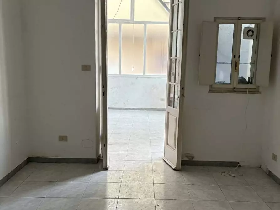 Immagine 9 di Appartamento in vendita  in Corso Garibaldi 211 a Viareggio