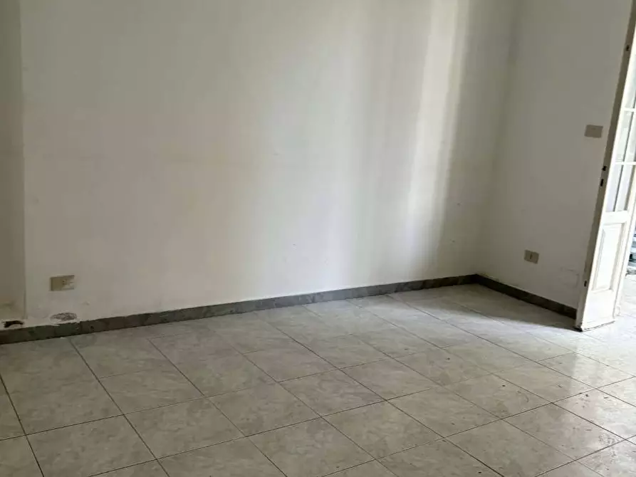 Immagine 10 di Appartamento in vendita  in Corso Garibaldi 211 a Viareggio