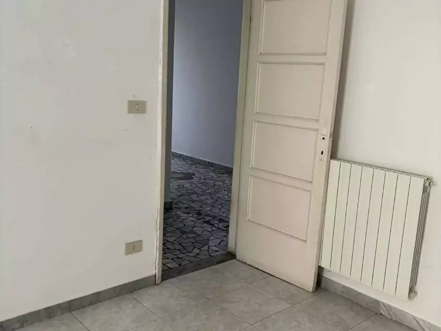 Immagine 11 di Appartamento in vendita  in Corso Garibaldi 211 a Viareggio