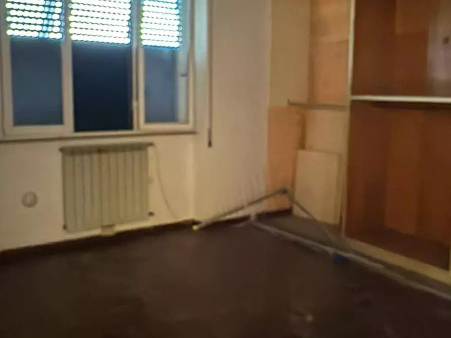 Immagine 6 di Appartamento in vendita  in corso garibaldi 210 a Viareggio