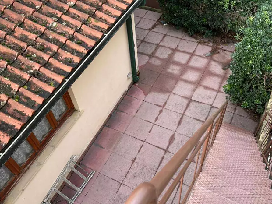 Immagine 16 di Appartamento in vendita  in corso garibaldi 210 a Viareggio