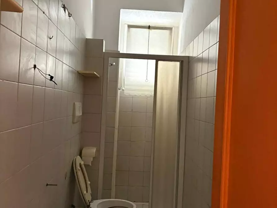 Immagine 8 di Appartamento in vendita  in corso garibaldi 210 a Viareggio