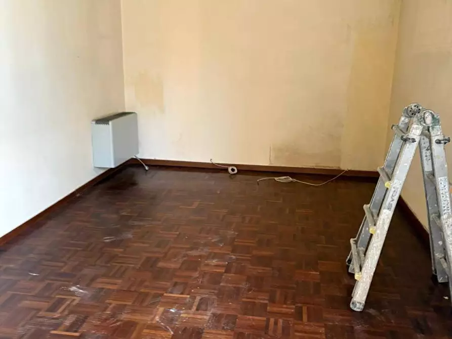 Immagine 9 di Appartamento in vendita  in corso garibaldi 210 a Viareggio