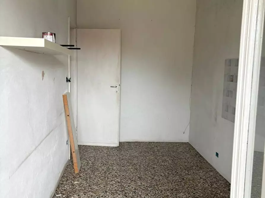 Immagine 2 di Appartamento in vendita  in corso garibaldi 210 a Viareggio