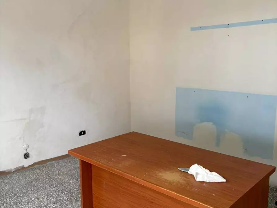 Immagine 3 di Appartamento in vendita  in corso garibaldi 210 a Viareggio