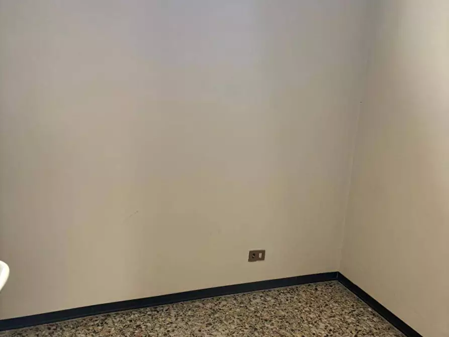 Immagine 4 di Appartamento in vendita  in corso garibaldi 210 a Viareggio