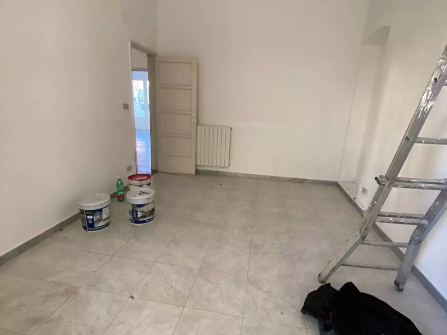 Immagine 14 di Appartamento in vendita  in Corso Garibaldi 211 a Viareggio