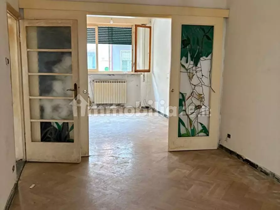 Immagine 3 di Casa indipendente in vendita  in via sant andrea 160 a Viareggio