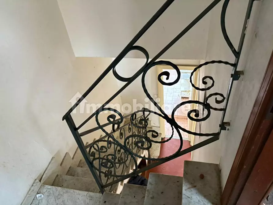 Immagine 5 di Casa indipendente in vendita  in via sant andrea 160 a Viareggio