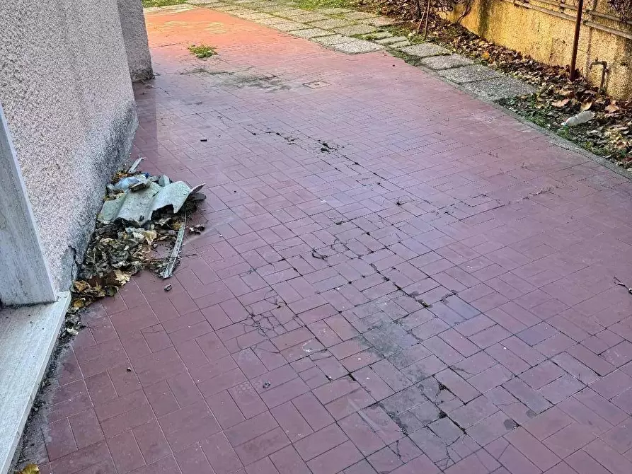 Immagine 15 di Casa indipendente in vendita  in via della luna 1 a Viareggio