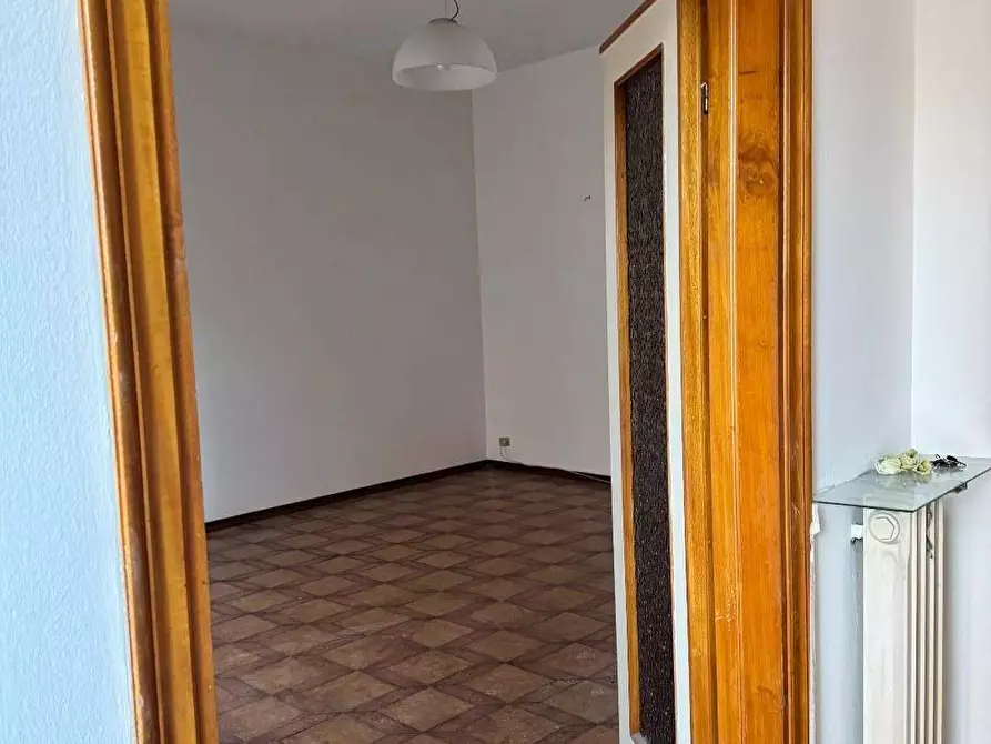 Immagine 6 di Casa indipendente in vendita  in via della luna 1 a Viareggio