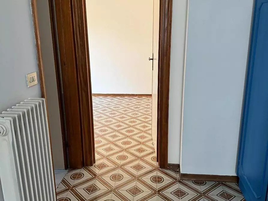 Immagine 14 di Casa indipendente in vendita  in via della luna 1 a Viareggio