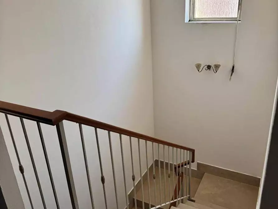 Immagine 5 di Casa indipendente in vendita  in via della luna 1 a Viareggio