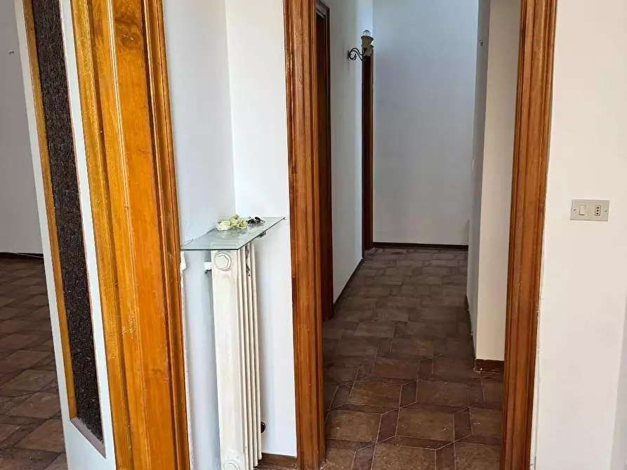 Immagine 9 di Casa indipendente in vendita  in via della luna 1 a Viareggio