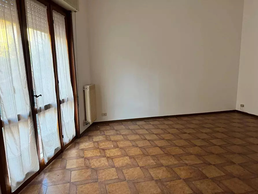 Immagine 8 di Casa indipendente in vendita  in via della luna 1 a Viareggio