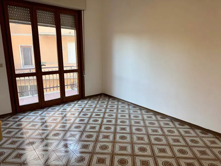 Immagine 13 di Casa indipendente in vendita  in via della luna 1 a Viareggio