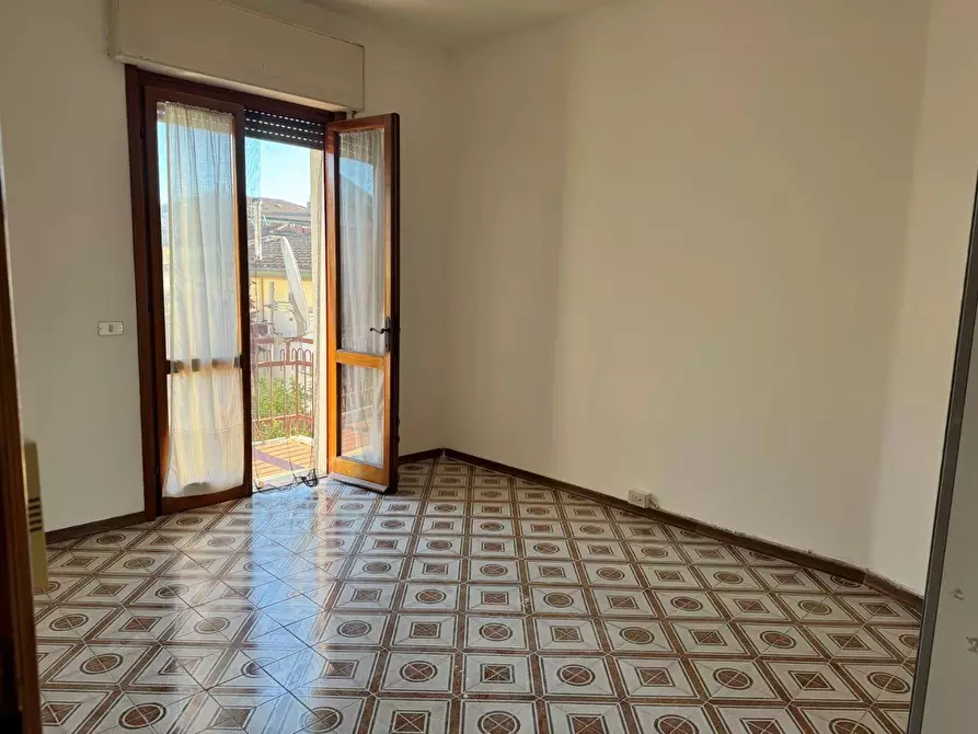 Immagine 12 di Casa indipendente in vendita  in via della luna 1 a Viareggio