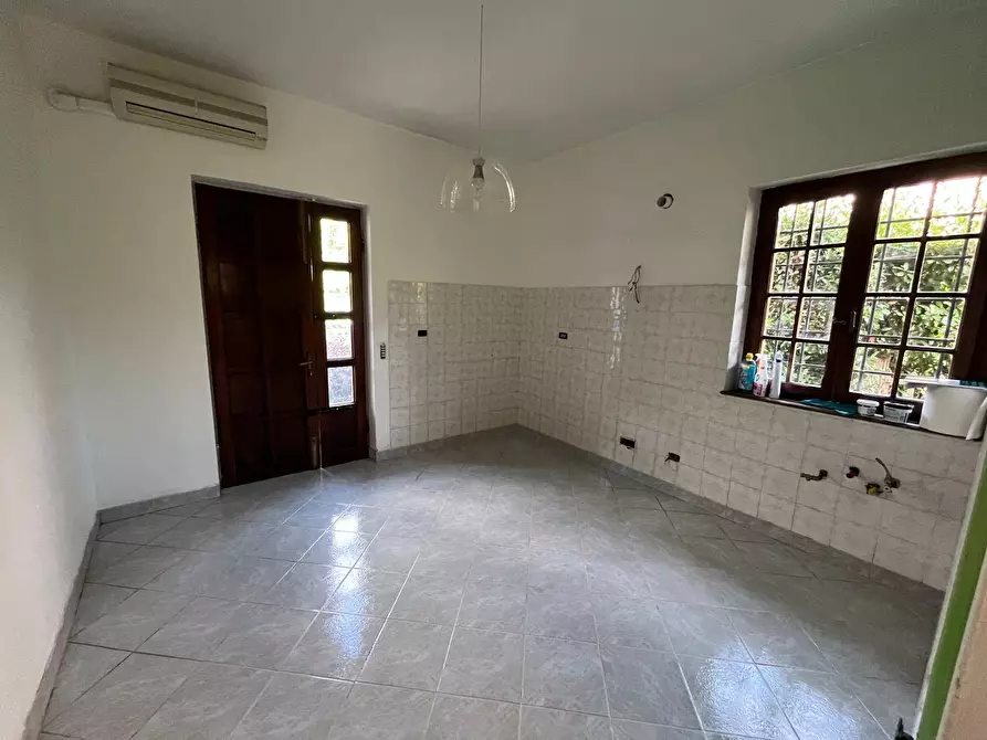 Immagine 4 di Casa indipendente in vendita  in via bonuccelli 33 a Camaiore