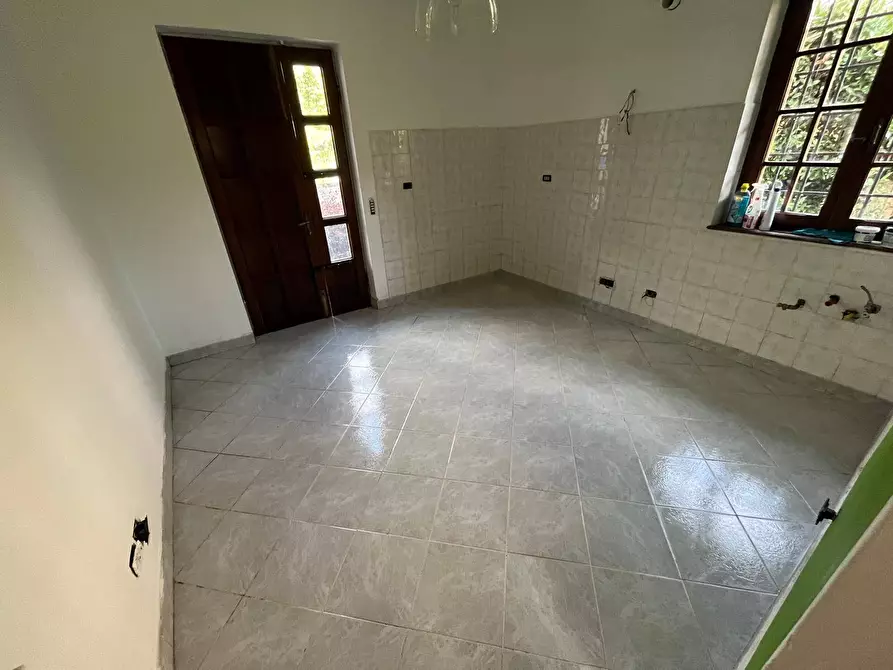 Immagine 5 di Casa indipendente in vendita  in via bonuccelli 33 a Camaiore