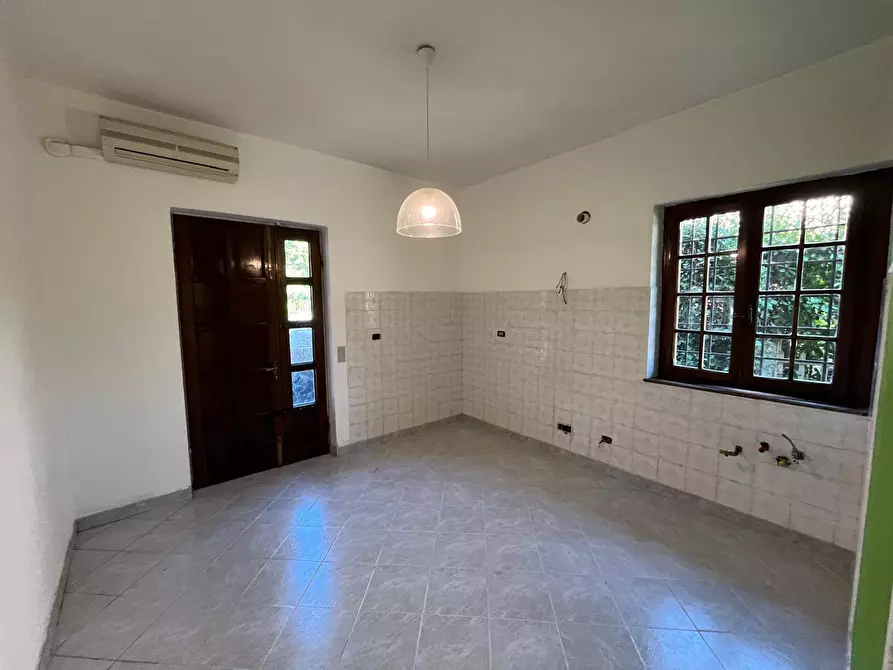 Immagine 6 di Casa indipendente in vendita  in via bonuccelli 33 a Camaiore