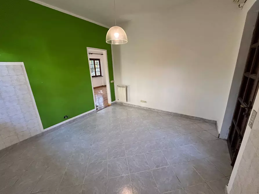 Immagine 7 di Casa indipendente in vendita  in via bonuccelli 33 a Camaiore