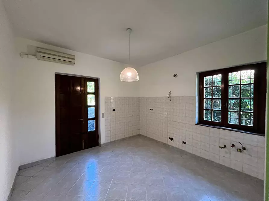 Immagine 8 di Casa indipendente in vendita  in via bonuccelli 33 a Camaiore