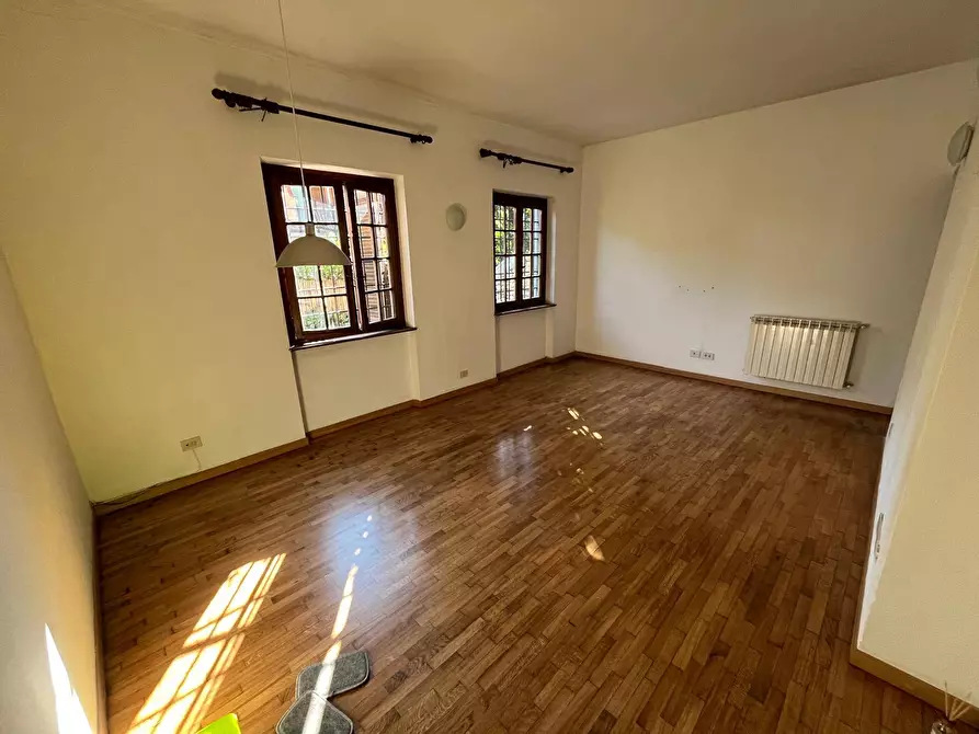 Immagine 3 di Casa indipendente in vendita  in via bonuccelli 33 a Camaiore