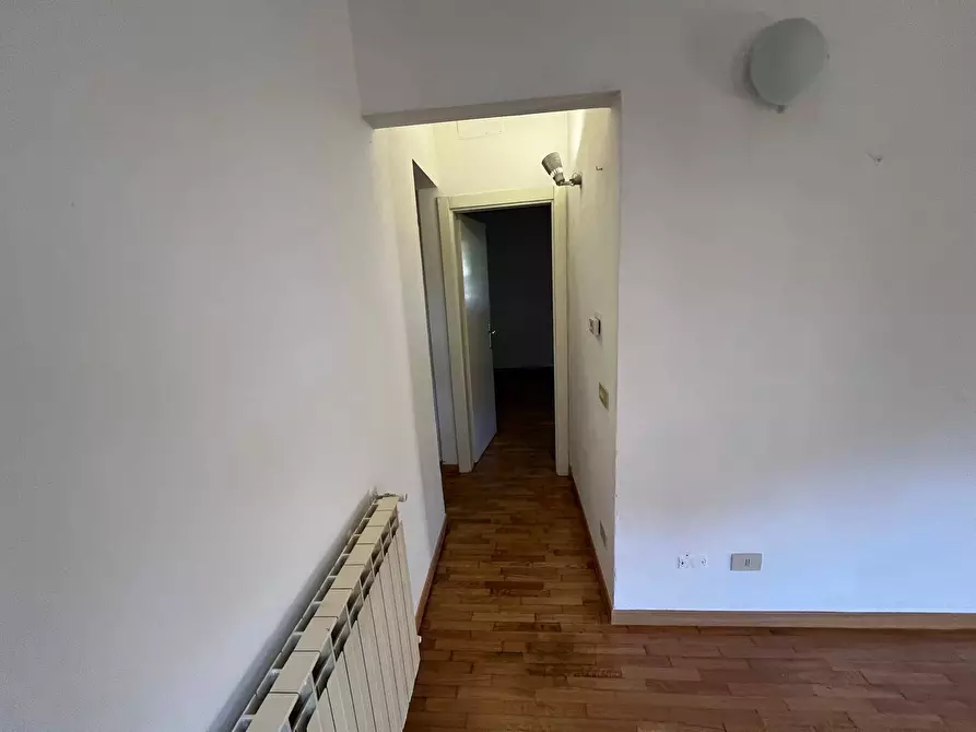 Immagine 9 di Casa indipendente in vendita  in via bonuccelli 33 a Camaiore