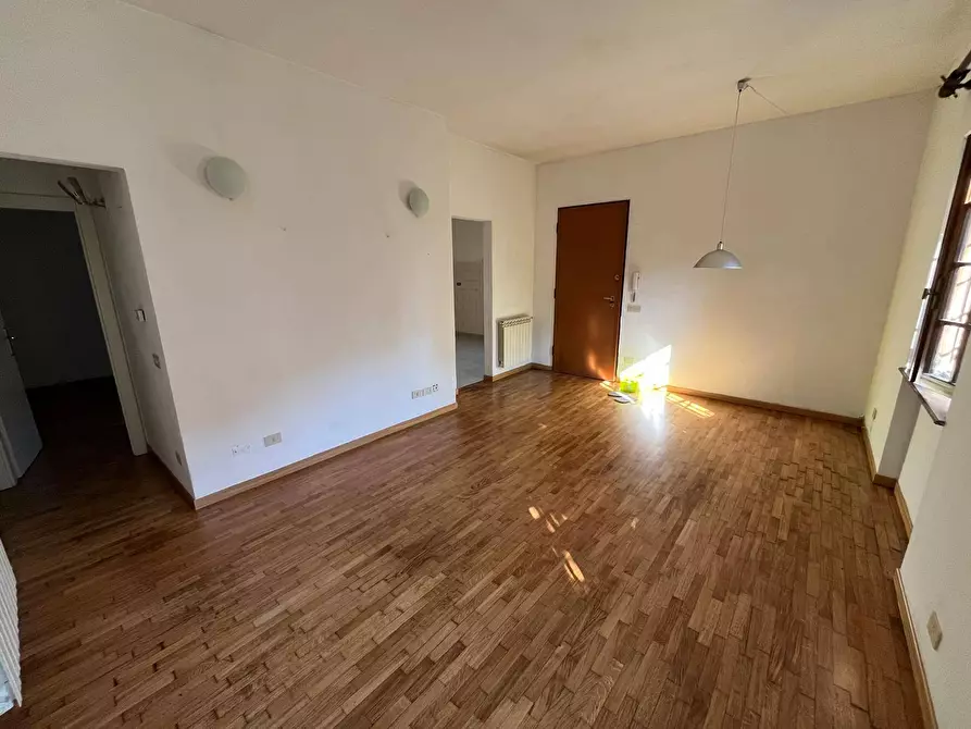 Immagine 2 di Casa indipendente in vendita  in via bonuccelli 33 a Camaiore