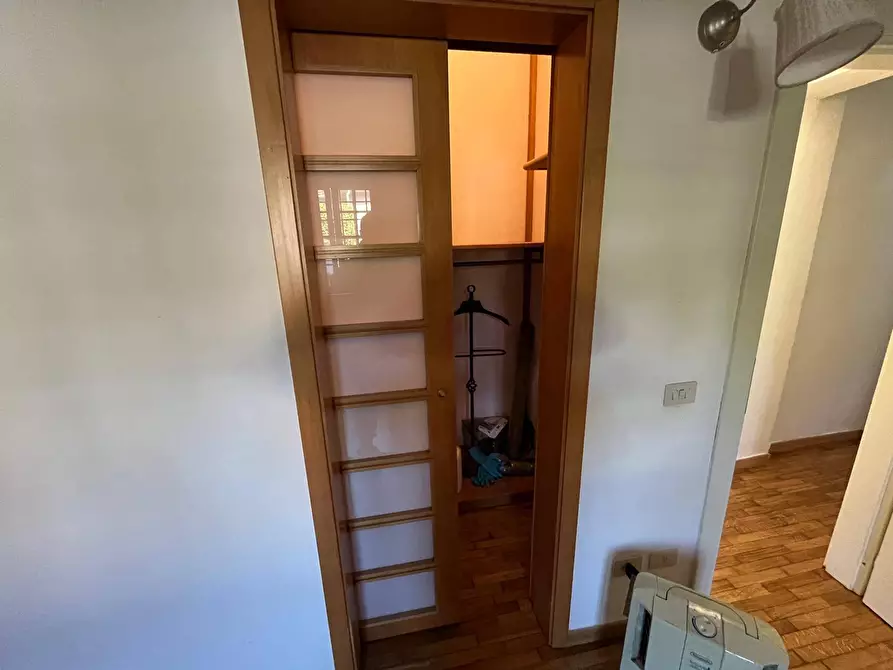 Immagine 10 di Casa indipendente in vendita  in via bonuccelli 33 a Camaiore