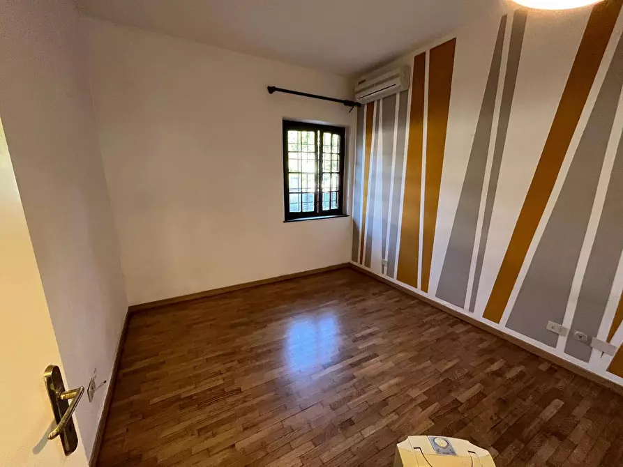 Immagine 11 di Casa indipendente in vendita  in via bonuccelli 33 a Camaiore