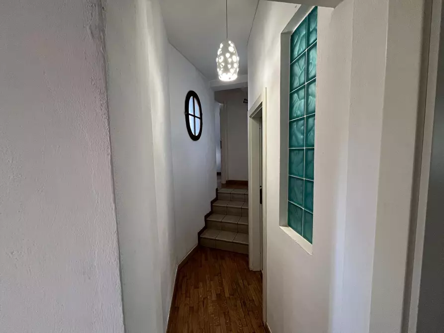 Immagine 12 di Casa indipendente in vendita  in via bonuccelli 33 a Camaiore