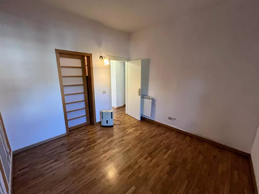 Immagine 13 di Casa indipendente in vendita  in via bonuccelli 33 a Camaiore