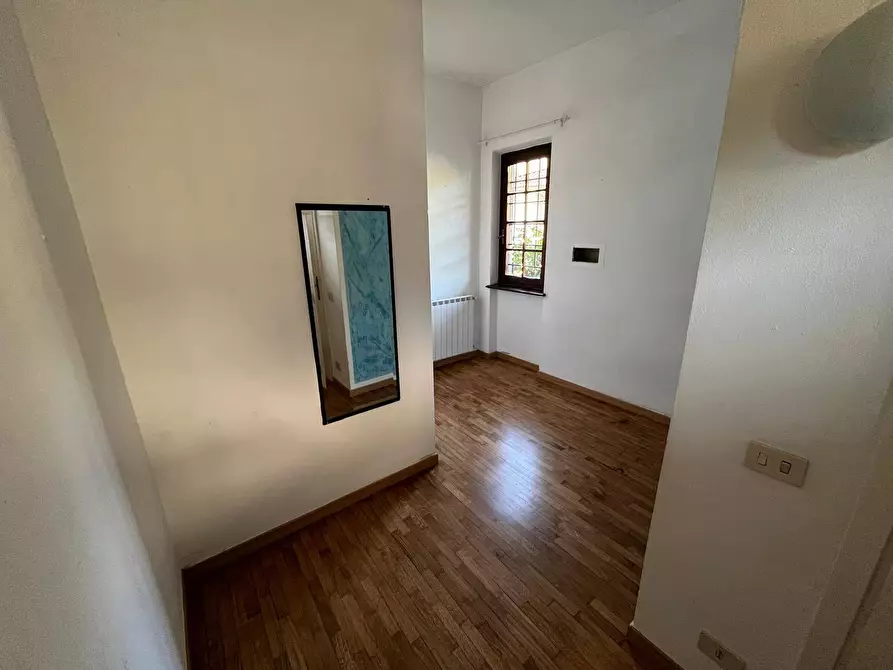 Immagine 14 di Casa indipendente in vendita  in via bonuccelli 33 a Camaiore