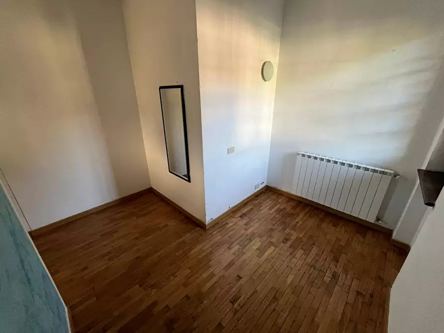 Immagine 16 di Casa indipendente in vendita  in via bonuccelli 33 a Camaiore