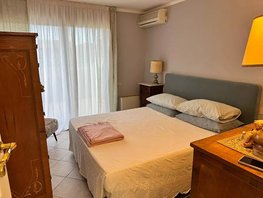 Immagine 7 di Attico in vendita  in quartiere italmaco 3 a Viareggio