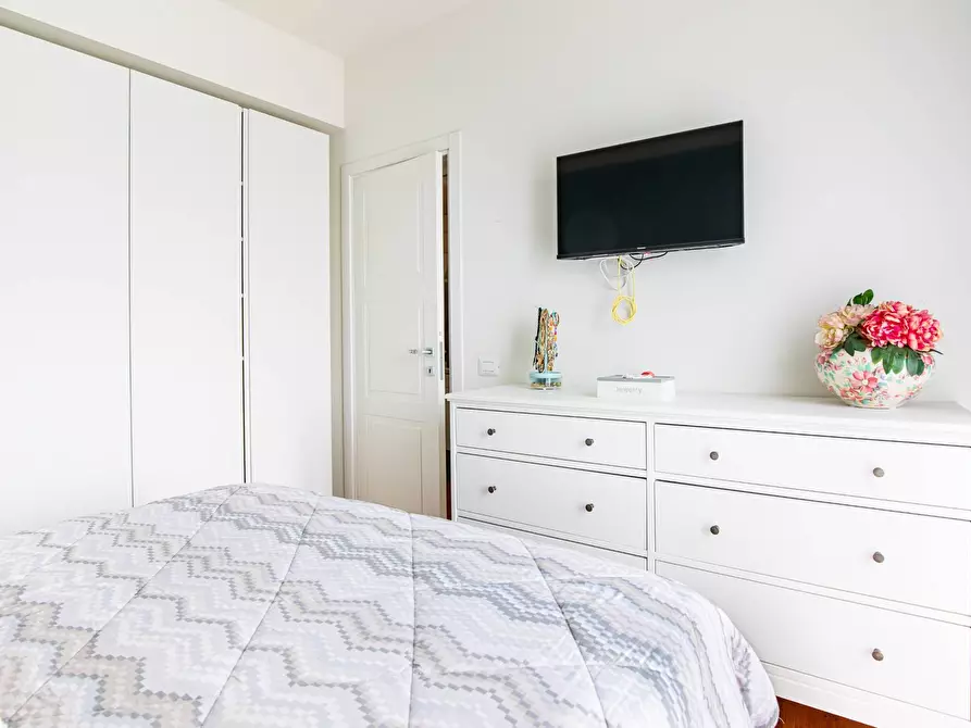 Immagine 15 di Casa indipendente in vendita  in via pucci 50 a Viareggio