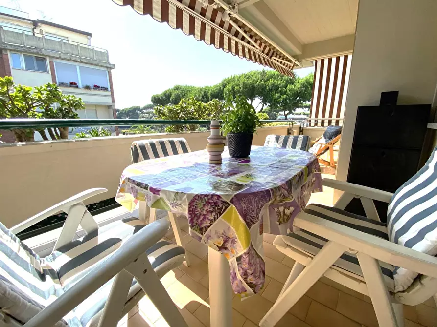 Immagine 4 di Attico in vendita  in via san giovanni bosco 195 a Viareggio