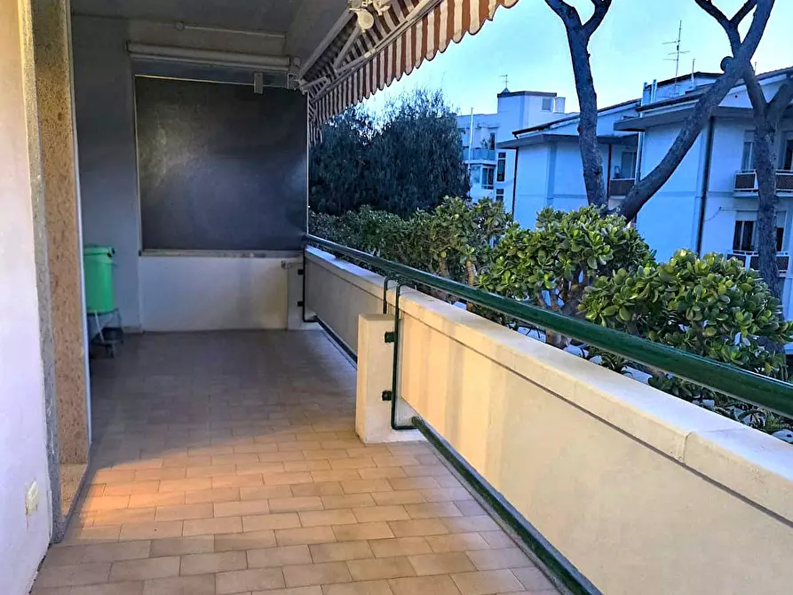 Immagine 15 di Attico in vendita  in via san giovanni bosco 195 a Viareggio