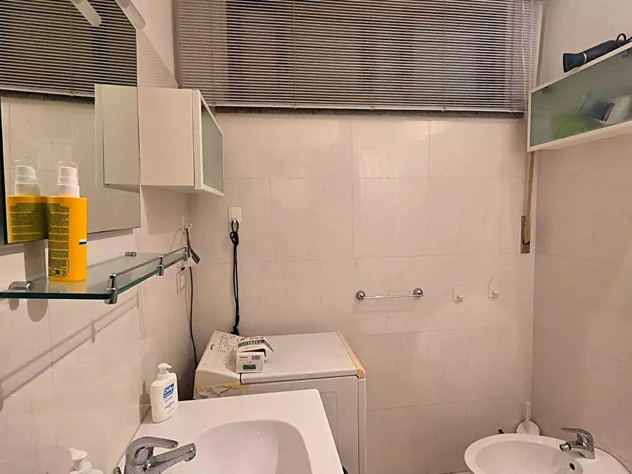 Immagine 36 di Attico in vendita  in via san giovanni bosco 195 a Viareggio