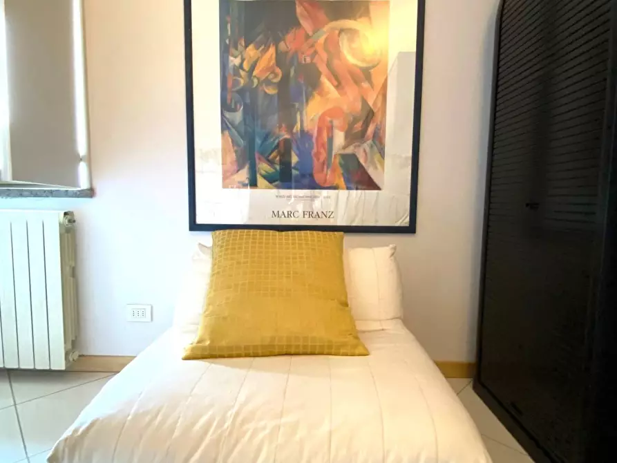 Immagine 42 di Attico in vendita  in via san giovanni bosco 195 a Viareggio